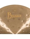 MEINL B20JCR