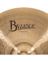 MEINL B20MC-B