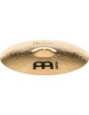 MEINL B20MR-B