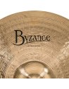 MEINL B20MR-B