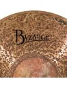 MEINL B20RBR