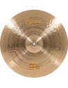 MEINL B20TRLR