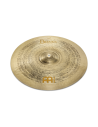 MEINL B20TRLR