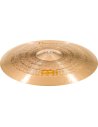MEINL B20TRLR