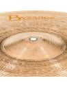 MEINL B20TRLR