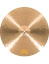 MEINL B20TRLR