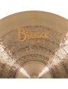 MEINL B20TRLR