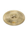 MEINL B20TRR