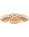 MEINL B20TRR