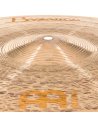 MEINL B20TRR