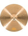 MEINL B20TRR