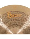 MEINL B20TRR