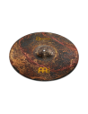 MEINL B20VPC