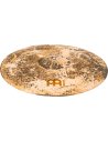 MEINL B20VPC