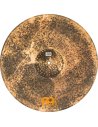 MEINL B20VPC
