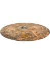 MEINL B20VPR