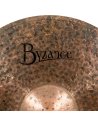 MEINL B21DAR
