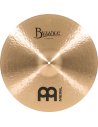 MEINL B21MR