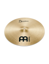 MEINL B21MR