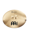 MEINL B21MR-B