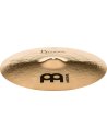 MEINL B21MR-B