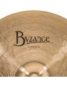 MEINL B21MR-B