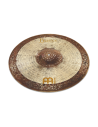 MEINL B21NUR