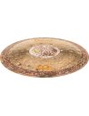 MEINL B21NUR
