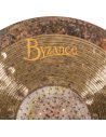 MEINL B21NUR