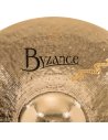 MEINL B21SR-B
