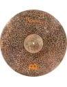 MEINL B22EDTR