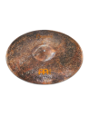 MEINL B22EDTR