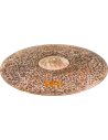 MEINL B22EDTR