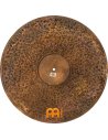 MEINL B22EDTR
