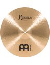 MEINL B22HR