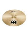 MEINL B22HR