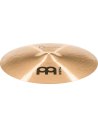 MEINL B22HR