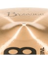 MEINL B22HR