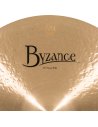 MEINL B22HR