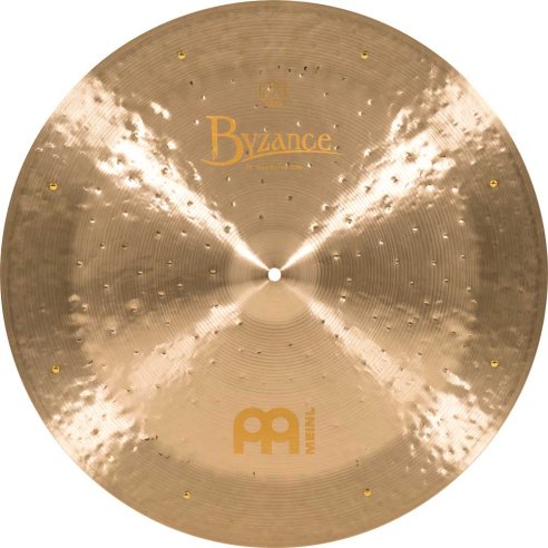 MEINL B22JCHR
