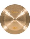 MEINL B22JCHR