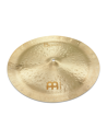 MEINL B22JCHR