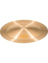 MEINL B22JCHR