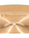 MEINL B22JCHR