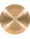 MEINL B22JCHR