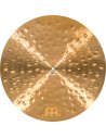 MEINL B22JCR