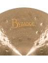 MEINL B22JMTR