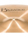 MEINL B22MC