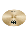 MEINL B22MR