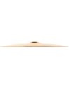 MEINL B22MR-B